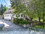 415 Blackstone Street - Photo 21