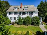 415 Blackstone Street - Photo 22