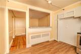 415 Blackstone Street - Photo 3