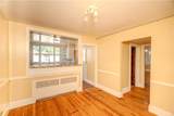 415 Blackstone Street - Photo 5
