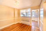 415 Blackstone Street - Photo 6