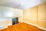 415 Blackstone Street - Photo 7