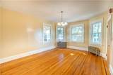 415 Blackstone Street - Photo 8
