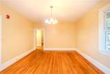 415 Blackstone Street - Photo 9
