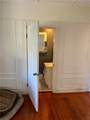 21 Dean Avenue - Photo 10