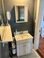 21 Dean Avenue - Photo 12