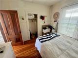21 Dean Avenue - Photo 15
