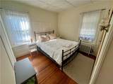 21 Dean Avenue - Photo 17