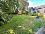 21 Dean Avenue - Photo 20