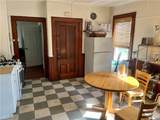 21 Dean Avenue - Photo 3