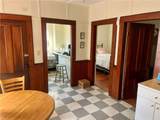 21 Dean Avenue - Photo 4