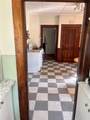 21 Dean Avenue - Photo 5
