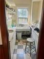 21 Dean Avenue - Photo 6