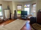 21 Dean Avenue - Photo 7