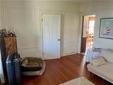 21 Dean Avenue - Photo 8