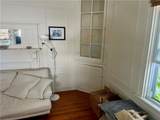 21 Dean Avenue - Photo 9