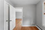 692 Hope Street - Photo 10