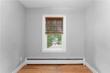 692 Hope Street - Photo 11
