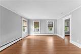 692 Hope Street - Photo 12