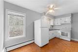 692 Hope Street - Photo 13