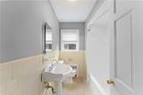 692 Hope Street - Photo 14
