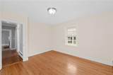 692 Hope Street - Photo 15