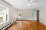 692 Hope Street - Photo 16