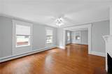 692 Hope Street - Photo 19