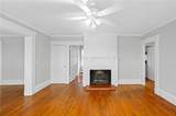 692 Hope Street - Photo 20