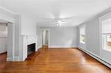 692 Hope Street - Photo 21