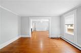 692 Hope Street - Photo 22