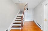 692 Hope Street - Photo 23