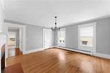 692 Hope Street - Photo 5