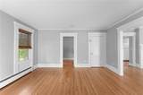 692 Hope Street - Photo 7