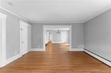 692 Hope Street - Photo 8