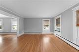 692 Hope Street - Photo 9
