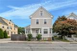 28 Rhode Island Avenue - Photo 1