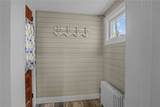28 Rhode Island Avenue - Photo 12