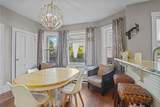 28 Rhode Island Avenue - Photo 13
