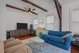 28 Rhode Island Avenue - Photo 14