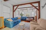 28 Rhode Island Avenue - Photo 15