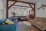 28 Rhode Island Avenue - Photo 16