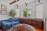28 Rhode Island Avenue - Photo 17