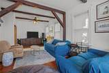 28 Rhode Island Avenue - Photo 18