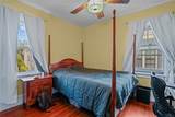 28 Rhode Island Avenue - Photo 20