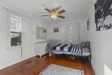 28 Rhode Island Avenue - Photo 22