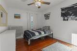28 Rhode Island Avenue - Photo 23