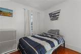 28 Rhode Island Avenue - Photo 24