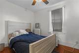 28 Rhode Island Avenue - Photo 25