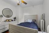 28 Rhode Island Avenue - Photo 26